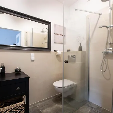 Nice Apartament Апартаменты